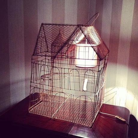 {Bonnes adresses} Escapade relaxante dans le vexin