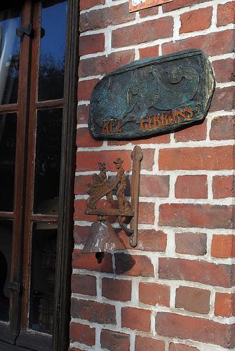 {Bonnes adresses} Escapade relaxante dans le vexin