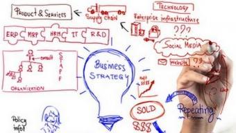 Les Bonnes Pratiques Marketing de la Semaine