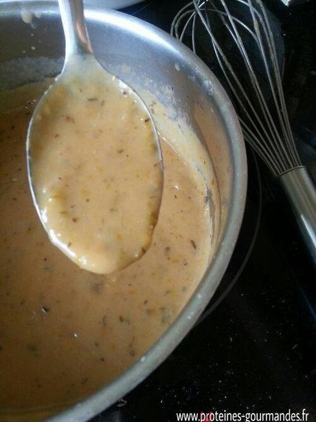 PicsArt_1382796623532.jpg image