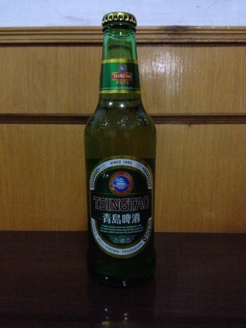 Tsingtao