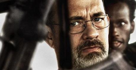 Capitaine Phillips, critique