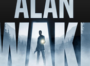 Alan Wake Xbox