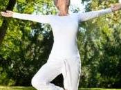 EXERCICE PHYSIQUE: mettre même après ans, pour vieillir intelligent British Journal Sports Medicine