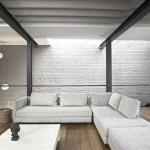 ARCHI: Une perle architecturale à Ixelles