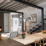 ARCHI: Une perle architecturale à Ixelles