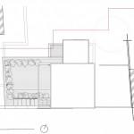 ARCHI: Une perle architecturale à Ixelles