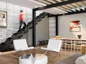 ARCHI: perle architecturale Ixelles