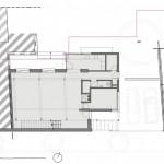 ARCHI: Une perle architecturale à Ixelles