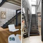 ARCHI: Une perle architecturale à Ixelles