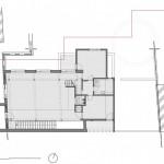 ARCHI: Une perle architecturale à Ixelles