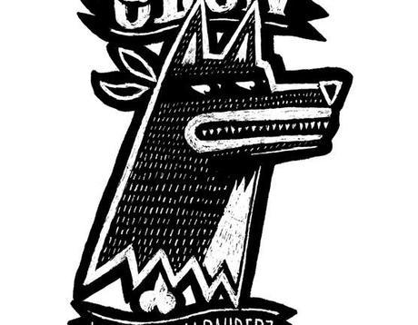 OLOW x Pedro Richardo