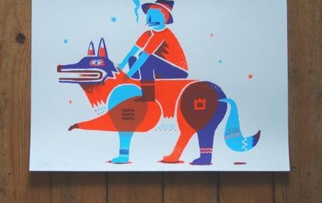 OLOW x Pedro Richardo