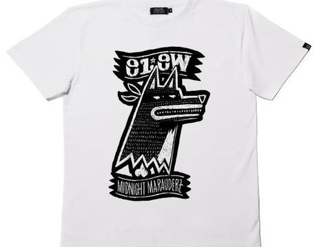 OLOW x Pedro Richardo