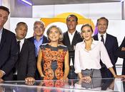 L’émission MINUTES d’ARTE devient 100% bimédia