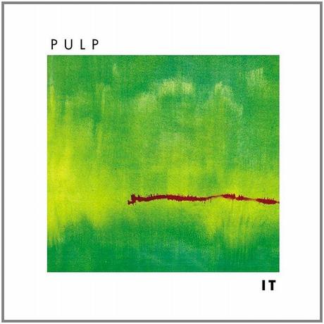 Pulp - It (1983)