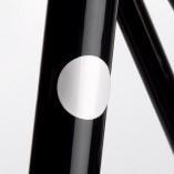 Les pastilles de nuit pour vélo Les pastilles de nuit pour vélo