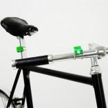 Les pastilles de nuit pour vélo Les pastilles de nuit pour vélo