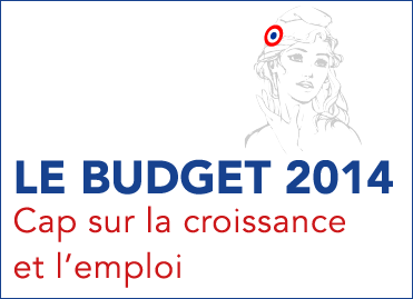 budget 2014