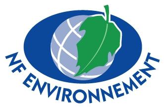 ecolabel_nf