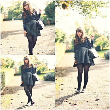 choies-isabel-marant-pull-aurelia-blog-mode