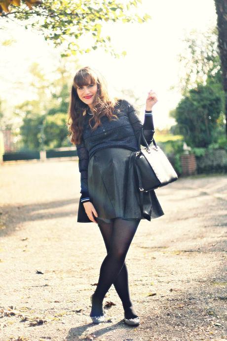 ballerines-souris-marc-jacobs-pull-isabel-marant-etoile