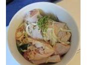 Recette cahier Mélody poulet citron