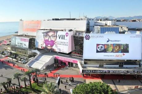 MAPIC_RetailIntelligence MAPIC, plateforme d’optimisme croissant pour le retail