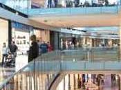 T-Cuento initie comptage flux piétons dans centres commerciaux.