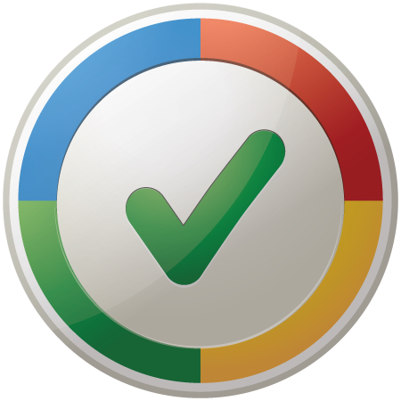 certification google