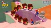 thumbs super mario 3d world wii u wiiu 1380699503 032 Test   Super Mario 3D World   WiiU