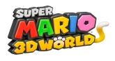 thumbs super mario 3d world wii u wiiu logo Test   Super Mario 3D World   WiiU