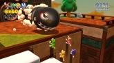 thumbs super mario 3d world wii u wiiu 1370980802 013 Test   Super Mario 3D World   WiiU