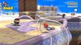 thumbs super mario 3d world wii u wiiu 1380699503 017 Test   Super Mario 3D World   WiiU