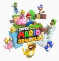 thumbs super mario 3d world wii u wiiu Test   Super Mario 3D World   WiiU