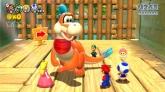 thumbs super mario 3d world wii u wiiu 1370980802 009 Test   Super Mario 3D World   WiiU