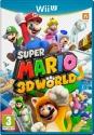 thumbs packshot Test   Super Mario 3D World   WiiU