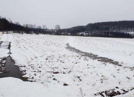 fracking_site_photo_Public Herald