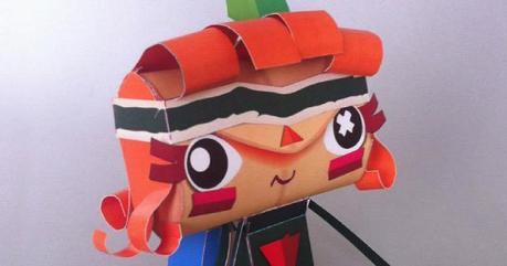 Blog_Paper_Toy_papertoy_Tearaway_Atoi