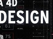 Vimeo chaîne dédiée Motion Design