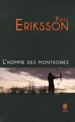 l'homme des montagnes