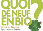 Info Novembre 2013 N°17 Authentique exotique