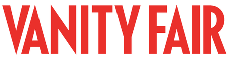 Vanity Fair va changer de logo