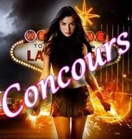 [Concours] - La mort dans l'âme - Jeaniene Frost