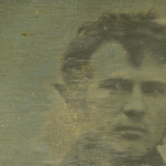 PHOTO : Le premier « Selfie » de l’histoire date de 1839
