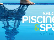 Actu déco salon piscine