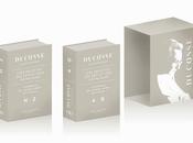 Encyclopédie Culinaire d'Alain Ducasse