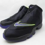 nike-air-zoom-flight-the-glove-lakers