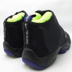 nike-air-zoom-flight-the-glove-lakers-5