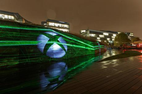 [Compte rendu] Soirée de lancement de la Xbox One